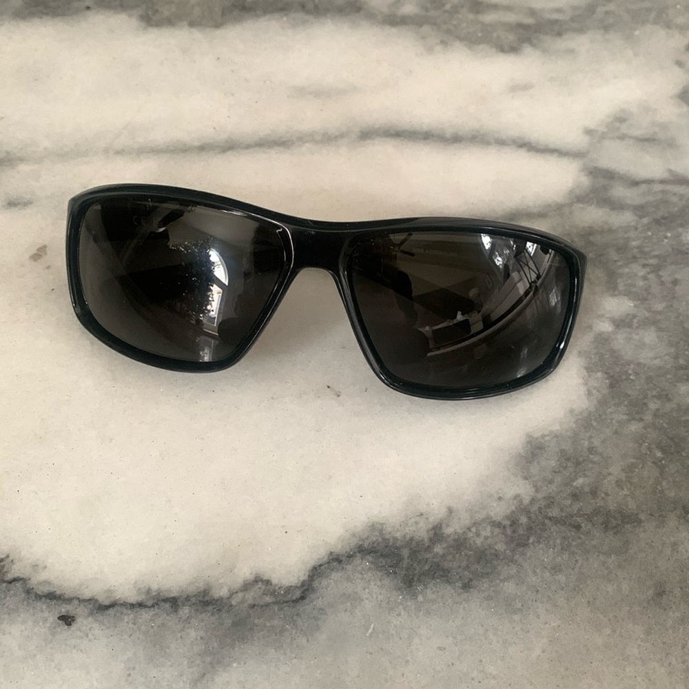 Nike Adrenaline sun glasses